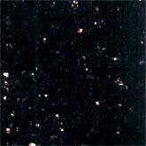 Black Galaxy Granite