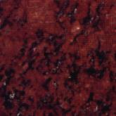 Imperial Red Granite