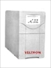 UPS- ONLINE- upto-15-KVA