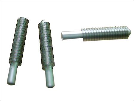 Precision Auto Turned Parts & Components