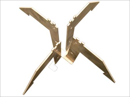 Sheet Metal Components