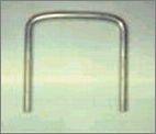Square Bend U Bolts