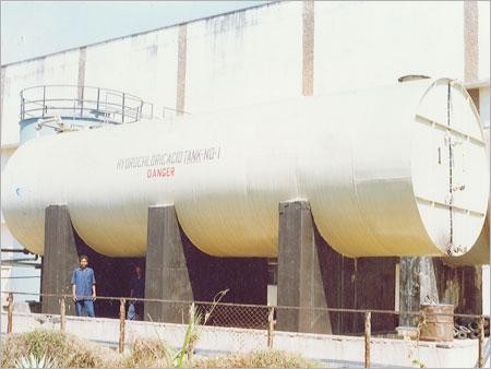 Production Facility - Stainless Steel, 10m x 5m x 4m, 10000 Liters Capacity | Durable Design, Efficient Operation, Reliable Performance