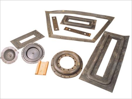 Rubber Products