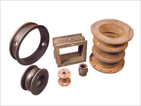 Rubber Products