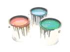 Paint Grade