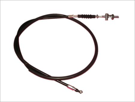 Clutch Cables