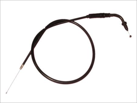 Accelerator Wire Accelerator Wire