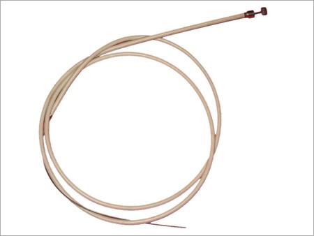 Gear Wire