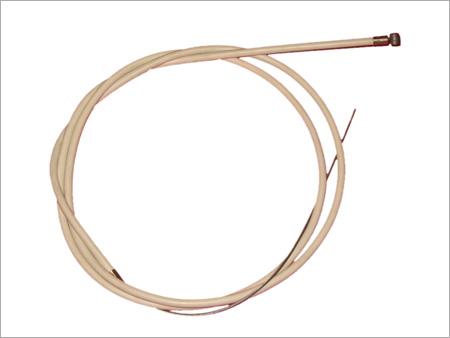 Vespa Clutch Cable Vespa Clutch Cable