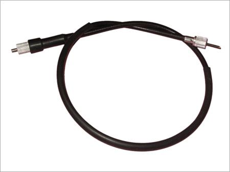 Meter Cable Wire