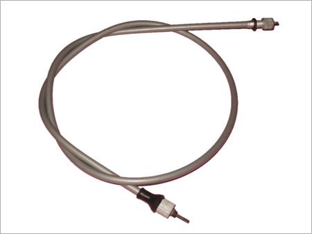 Meter Cable Wires