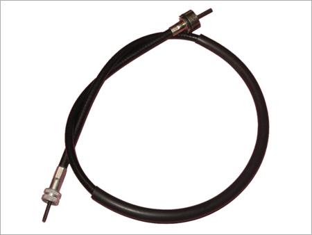 Meter Cable Meter Cable