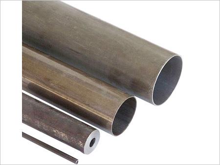 Cold Drawn Seamless Mechanical Steel Tube Pipes