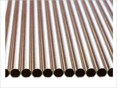 Hydraulic Tube