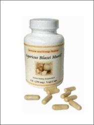 AGRO PRODUCTS (MEDICINAL MUSHROOM)