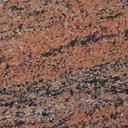 Indian Juparana Granite