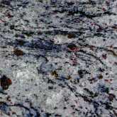 Lavender Blue Granite