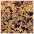 Mary Gold Granite