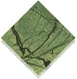 Bidasar Green Sandstone