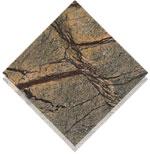 Bidasar Brown Sandstone