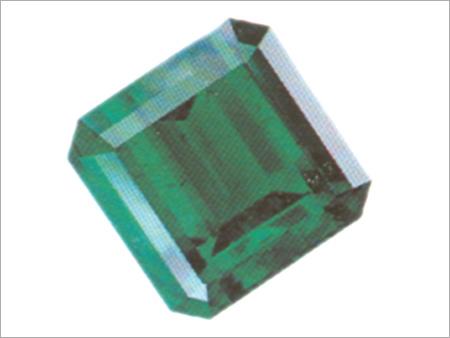 Savorite