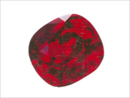Garnet