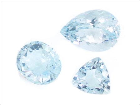 Aquamarine