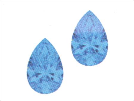 Blue Sapphire