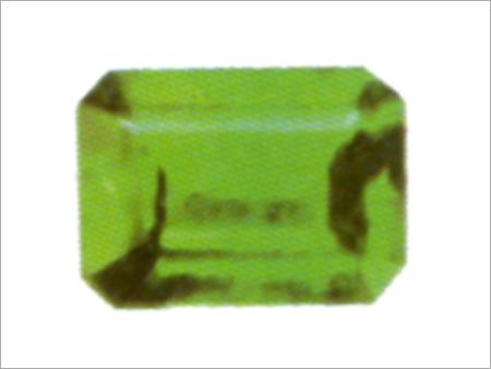 Precious Stone