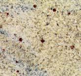 Kashmir Gold Granite