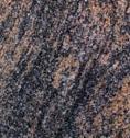 Paradiso Granite