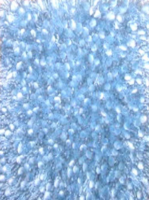 Carpets - Shagy