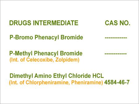 2 Methoxy Phenyl Piperazine Base
