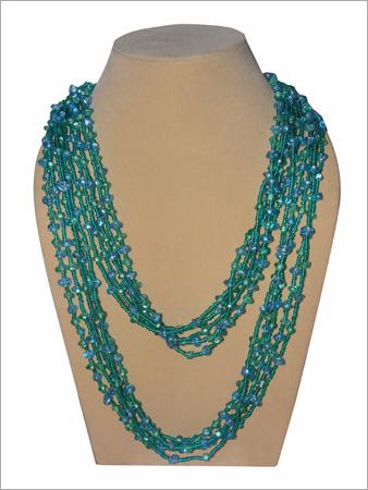 Costume Jewelry