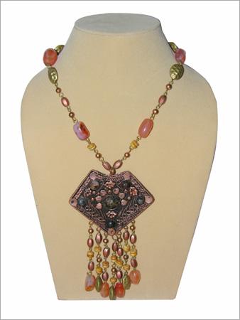 Costume Jewelry