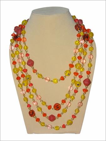 Costume Jewelry