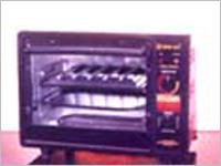 OTG- Oven-Toaster-Griller