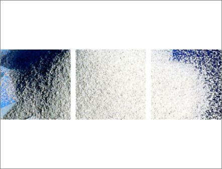 Olivine: Granules, Fine & Microfine