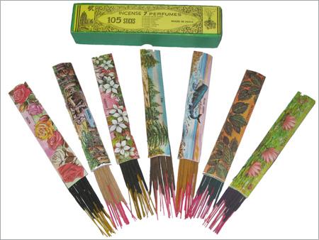 Incense Sticks