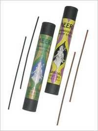 Meera Bambooless Incense