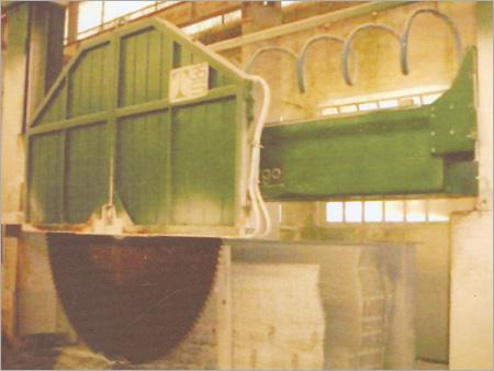 Block Cutter Suitable