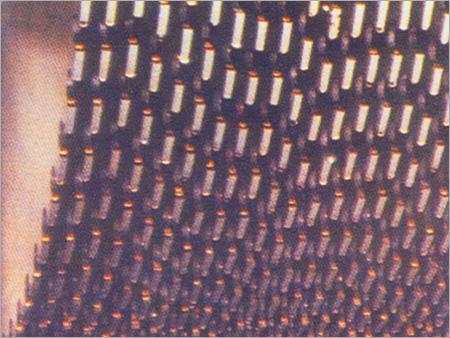 Block Saw Blade