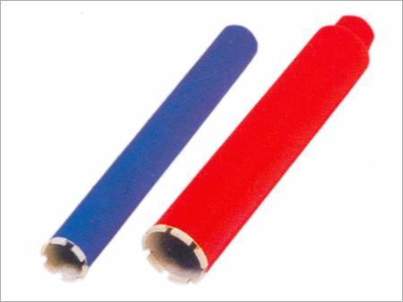 Diamond Tools Core Drill