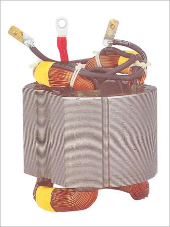 Field Coil