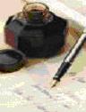Ink Grade