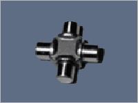 Precision Auto Turned Components and Automobile Components