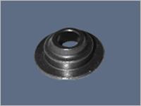 Precision Auto Turned Components and Automobile Components
