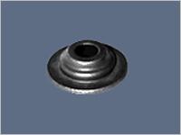 Precision Auto Turned Components and Automobile Components