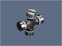 Precision Auto Turned Components and Automobile Components